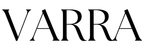 VARRA - Home