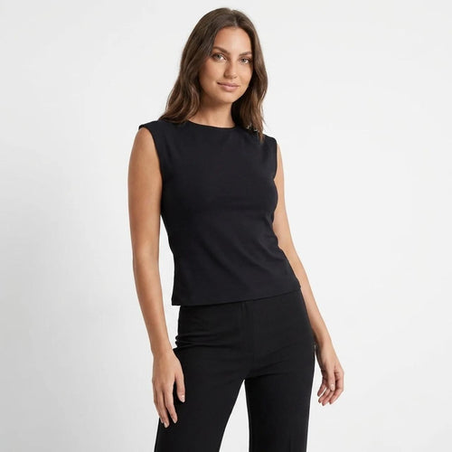 Avery Wide-Leg Set